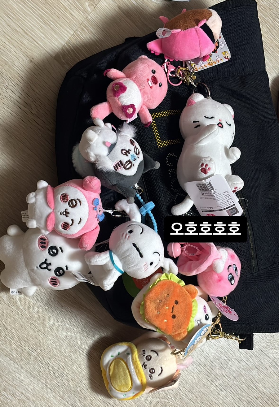 오에이티 이미지