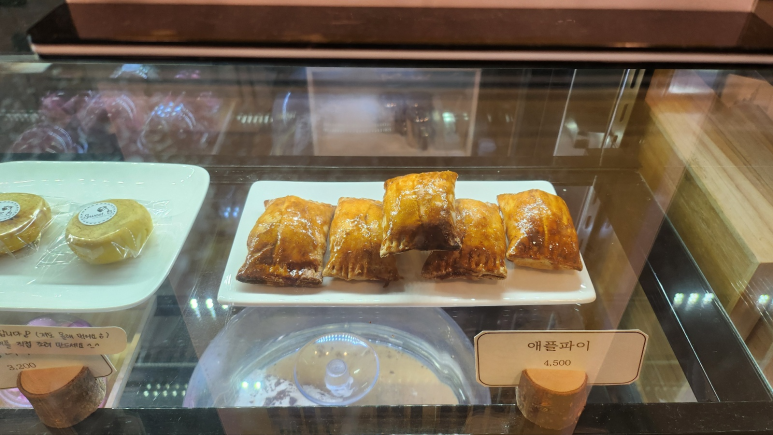 스윗비 이미지