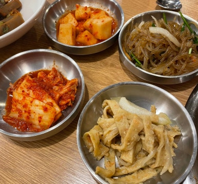 등심당 이미지
