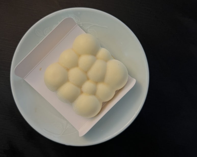 꾸다방 이미지