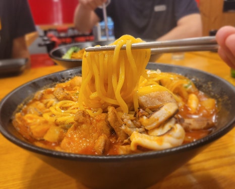 화무비도 이미지