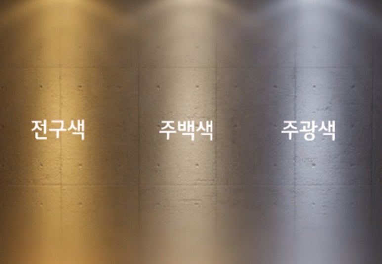 선우조명 이미지