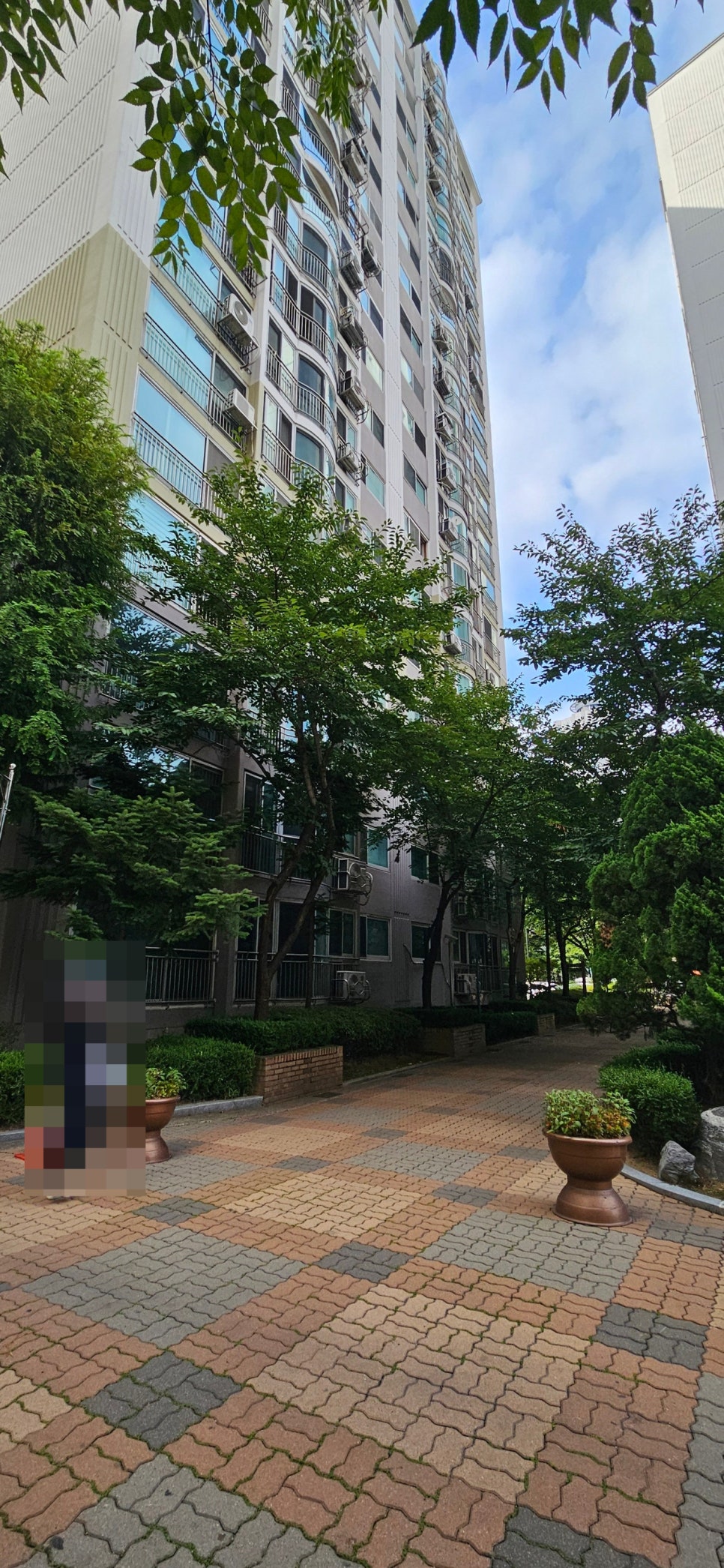 이맥스(주) 이미지
