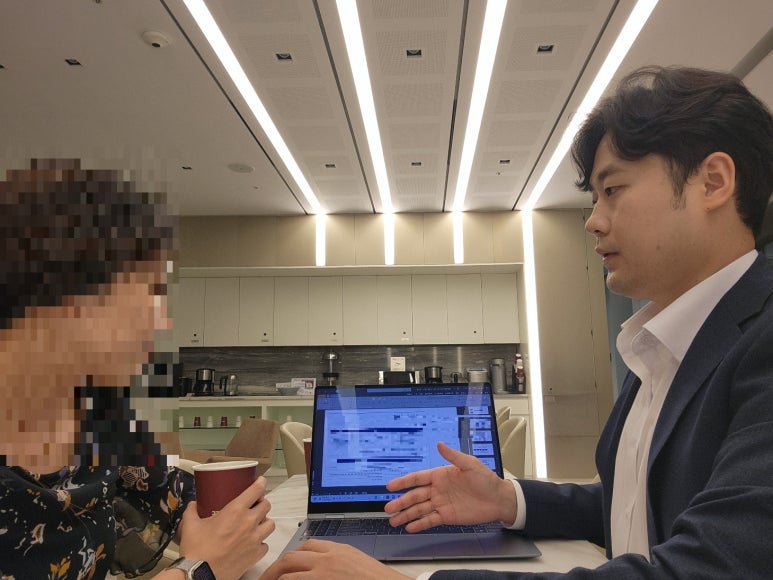 세무사조병철사무소 이미지