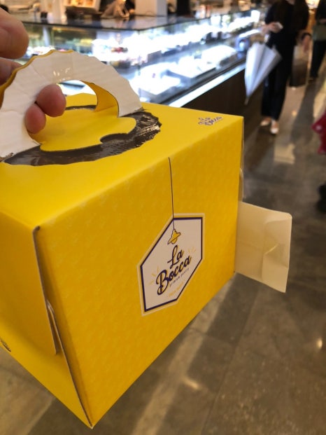 로즈무역 이미지