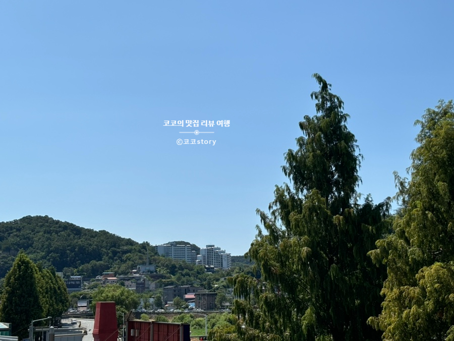 엠에이치인테리어 이미지