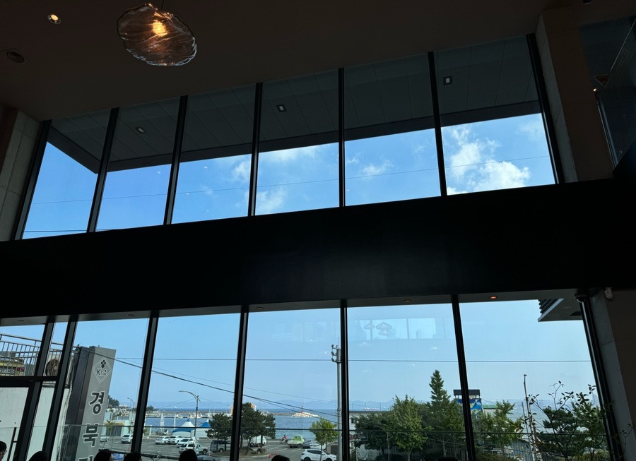 폴바셋 포항영일대DT점 이미지