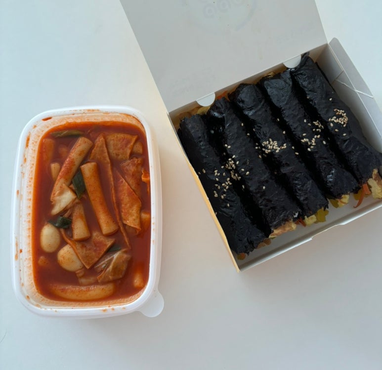 또또꼬마김밥지중해 이미지