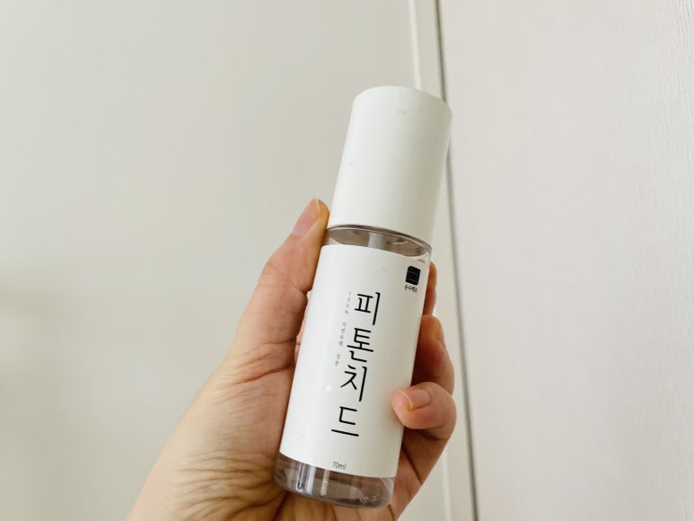 오묘한신발장 이미지