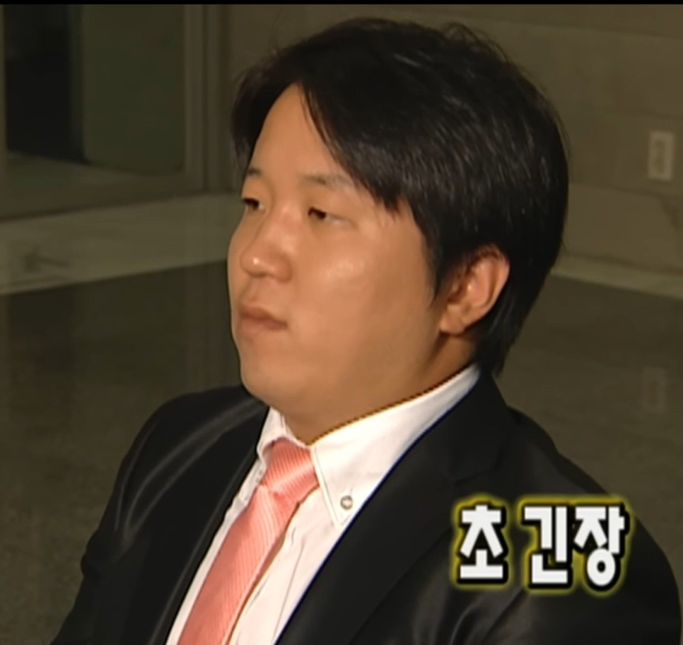 도와세움평생교육센터 이미지