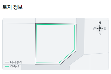 정오개발주 이미지