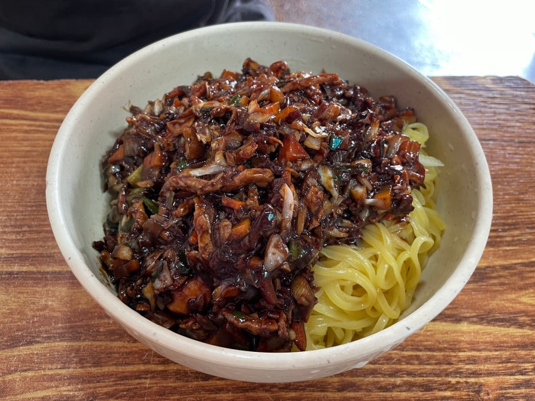 보성반점 이미지