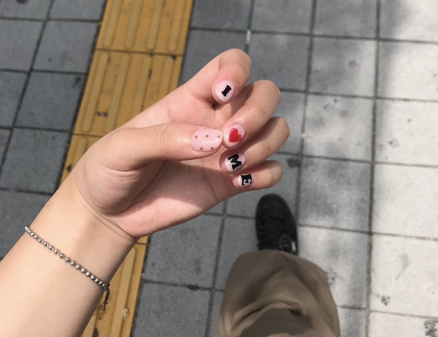 즐거운이야기 이미지