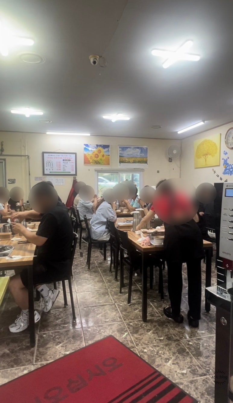 큰손생삼겹살 이미지