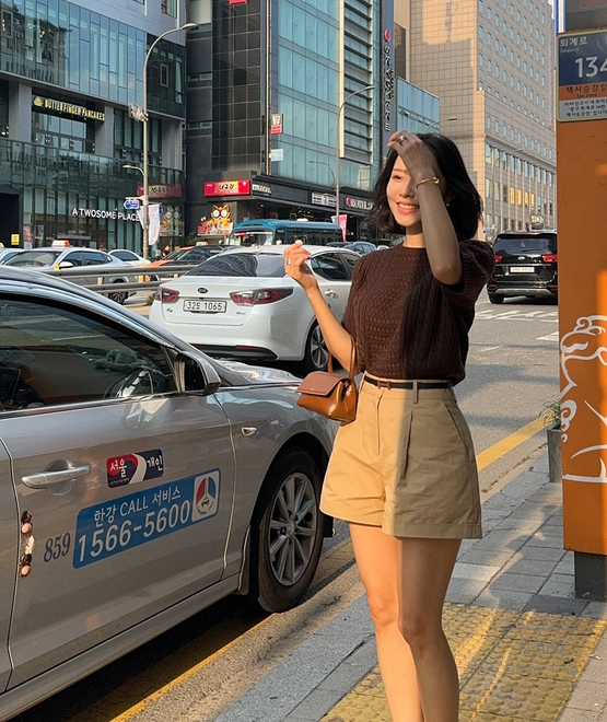 이솔 이미지