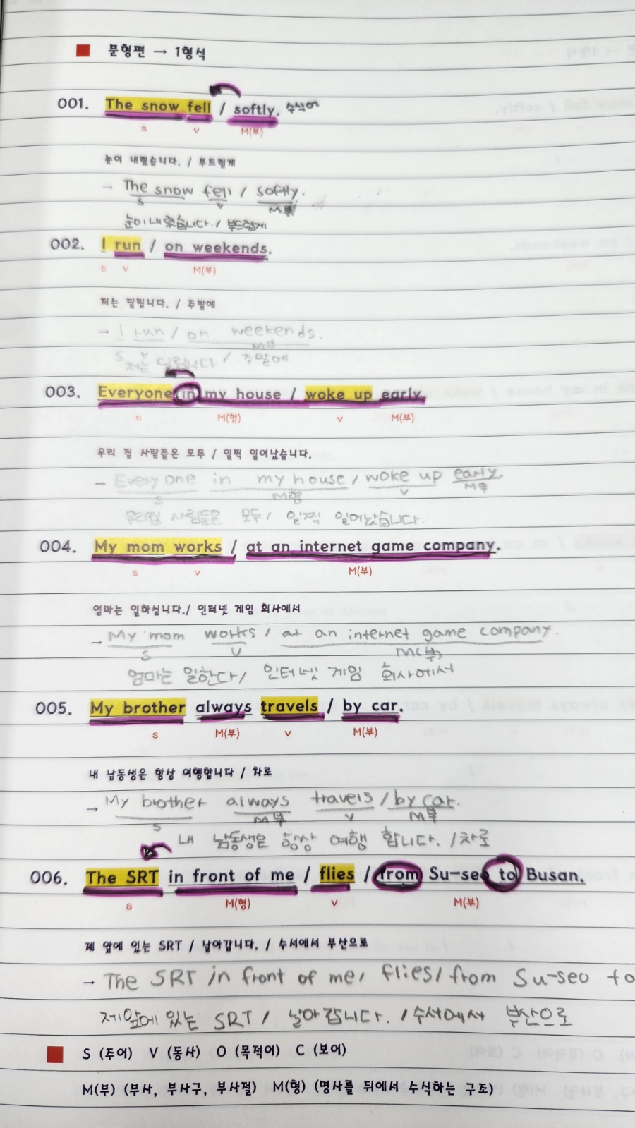 골든키 이미지