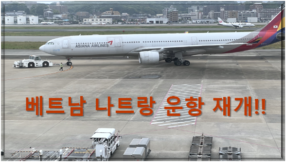 (주)앨리스글로벌 이미지
