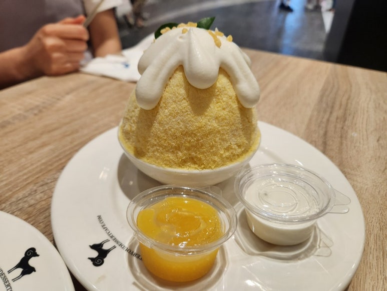 큰시암 이미지