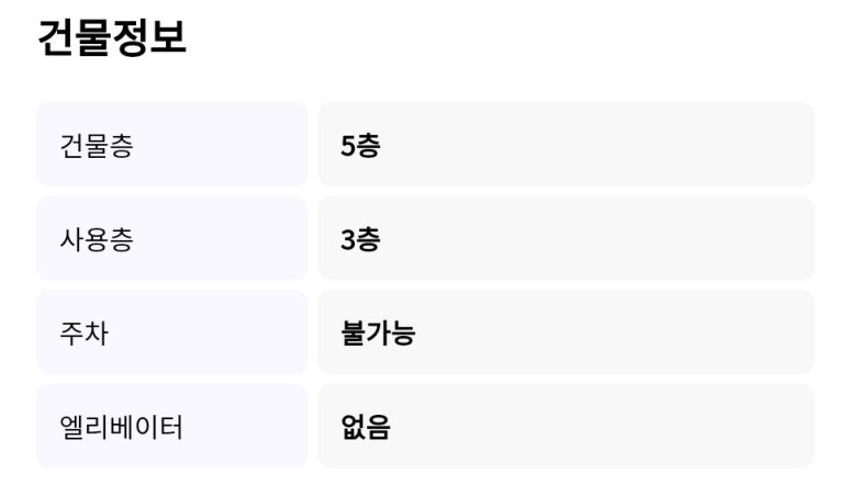 더리치투어 이미지