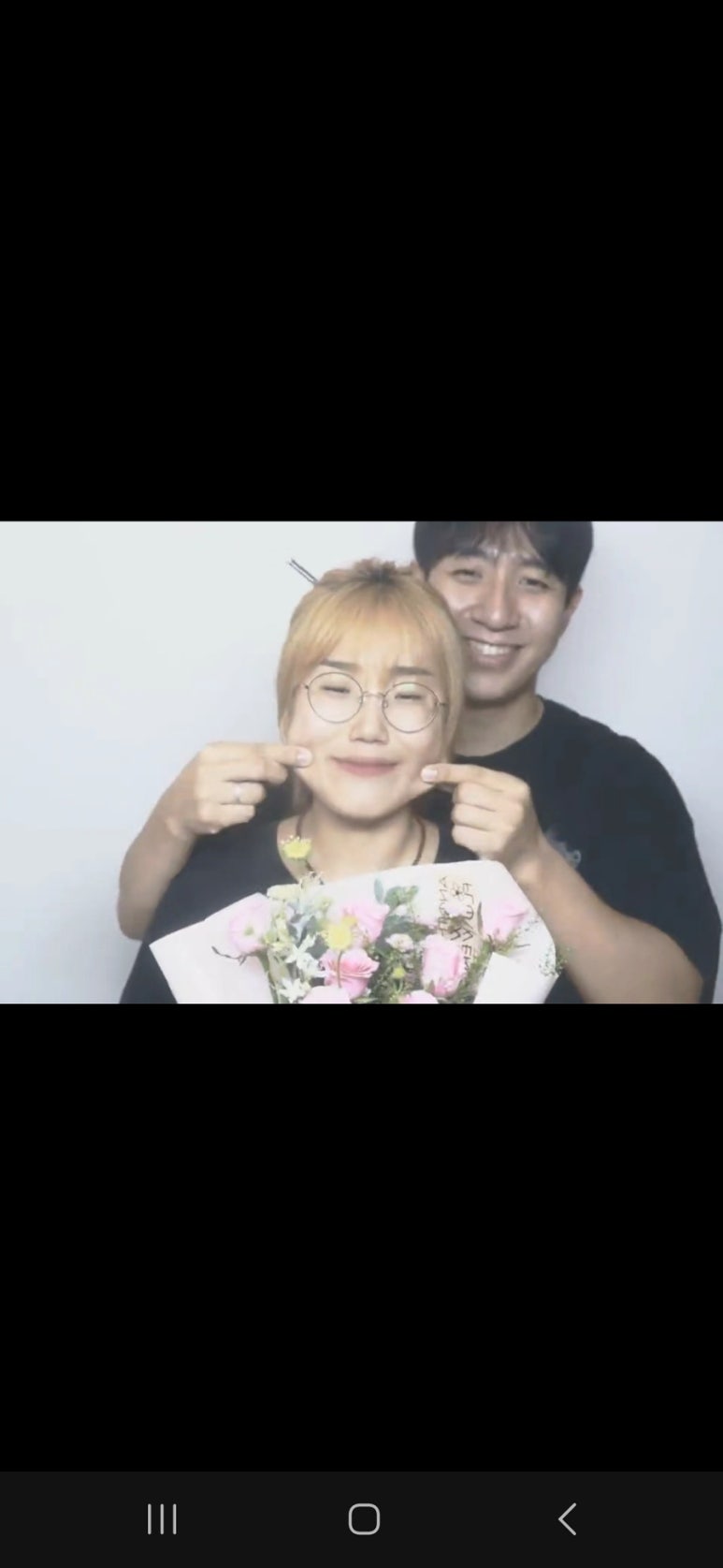 출출해가 이미지