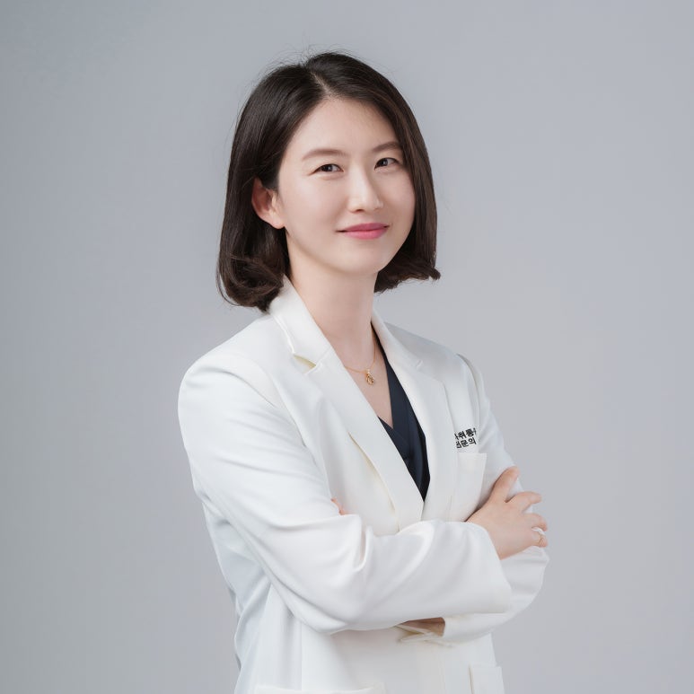 더편한류마마디의원 이미지