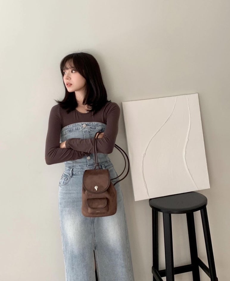 김지영미용실 이미지