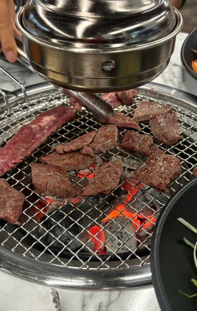 이땅애축산물판매장 이미지