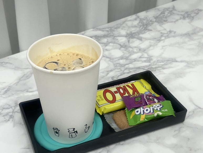 아르모살롱 이미지
