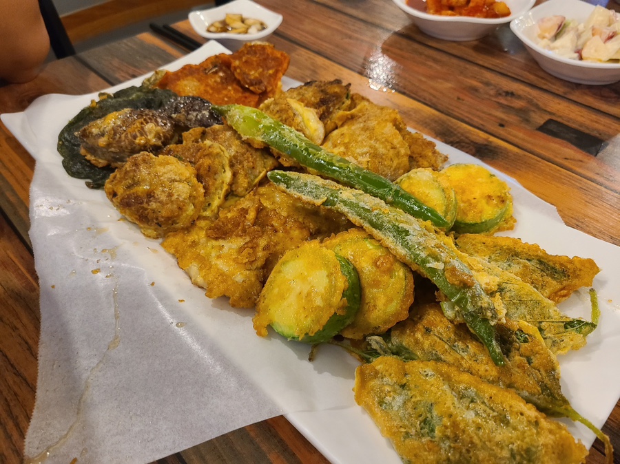 집으로가기전 연장전 이미지