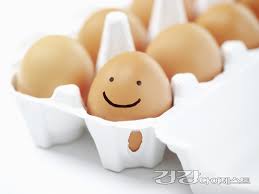 고산수퍼 이미지