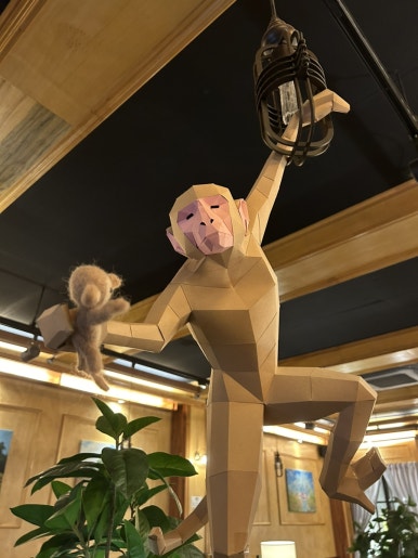 카페준 이미지