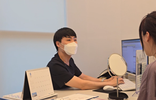 리부팅의원 이미지