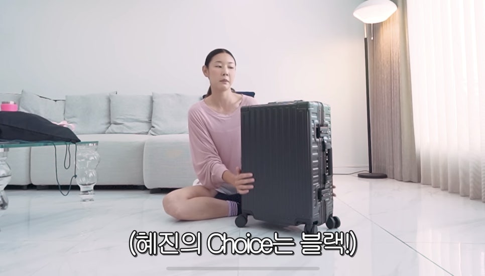 리드코스 이미지