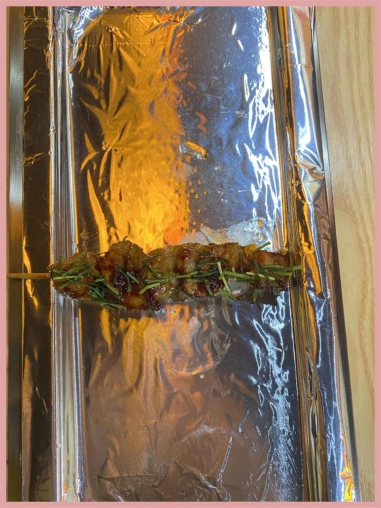 토리키치분당효자촌점 이미지