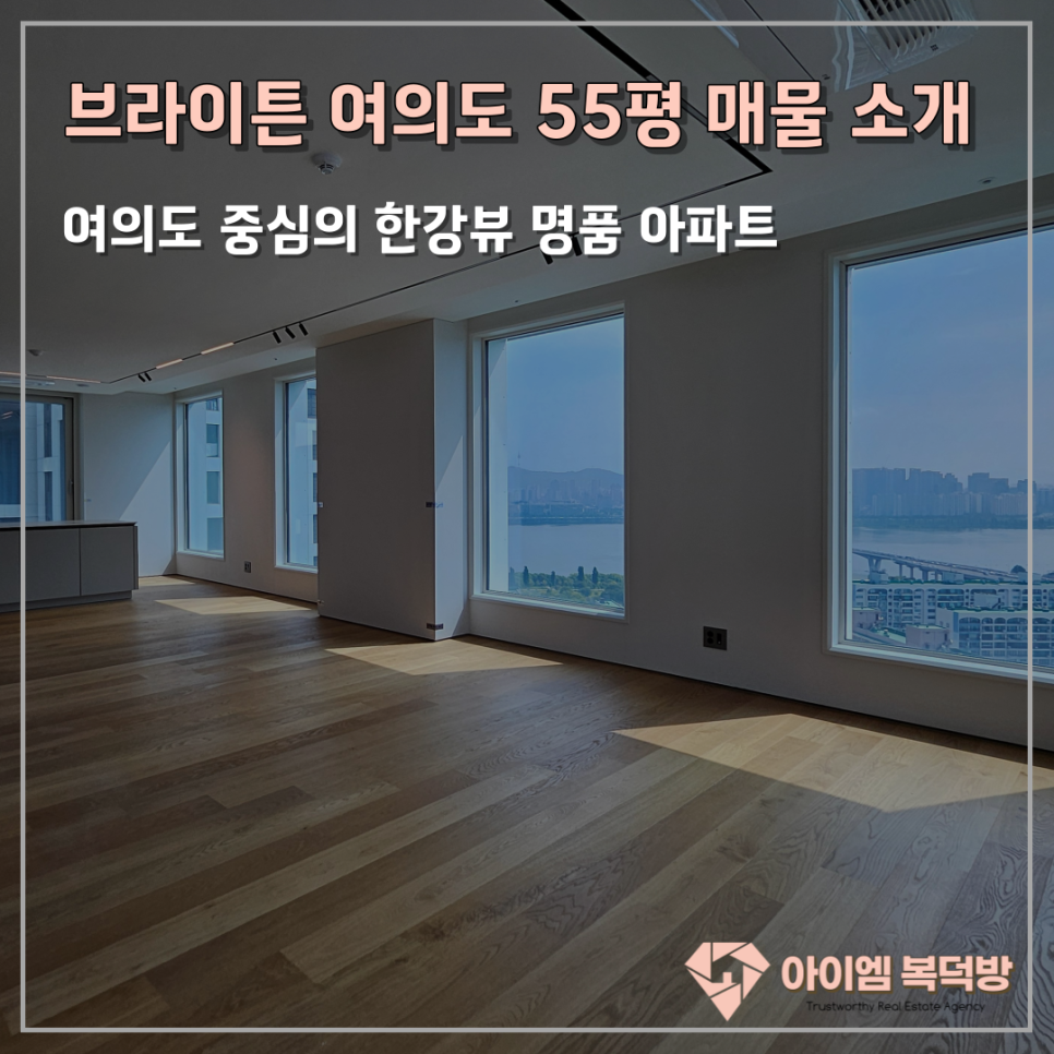 아이엠메카 이미지