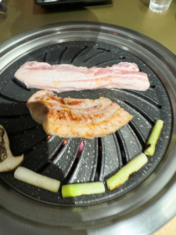 동인천서비스 이미지