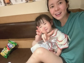 유나호프 이미지