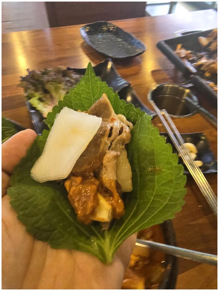 진짜배기 이미지