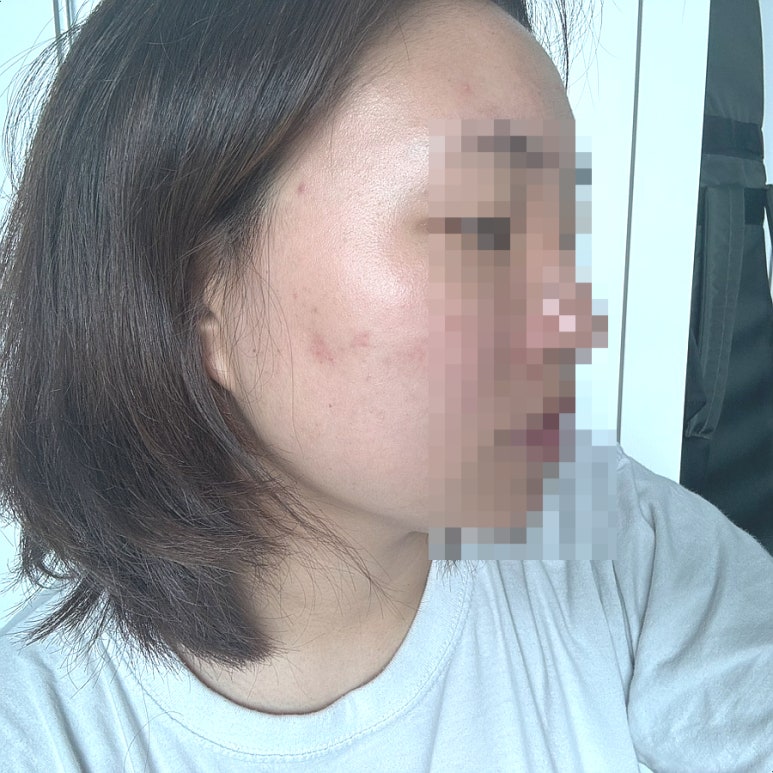 다이브허브 이미지