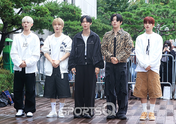 나우뮤직 이미지