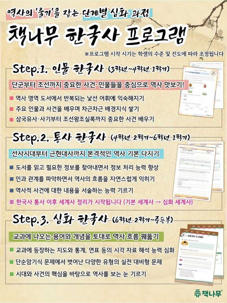 다산별빛초등학교 이미지