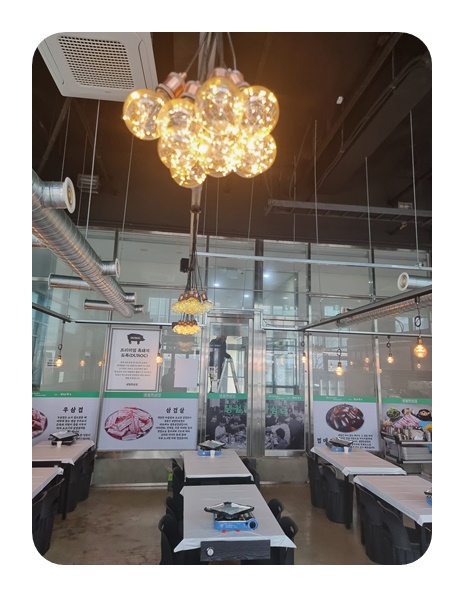 냉철한삼겹 이미지