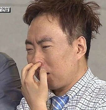 열매달 이미지