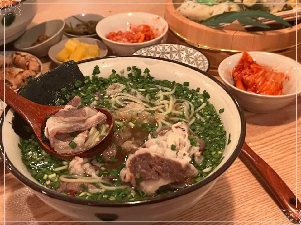 석쇠구이 이미지