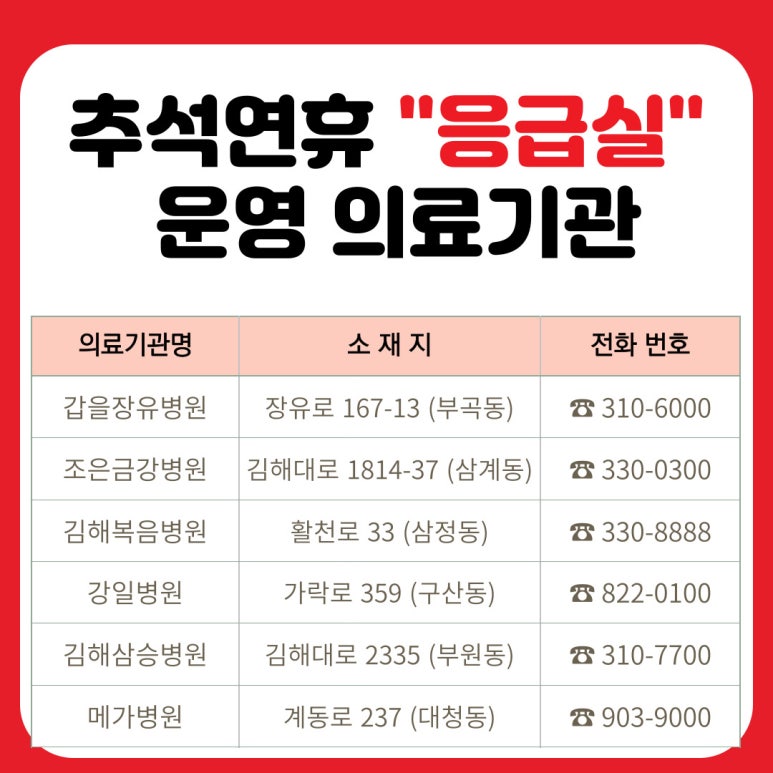 수사랑의원 이미지