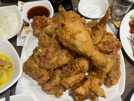 용문슈퍼 이미지