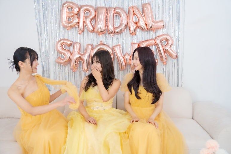 마리스튜디오 이미지