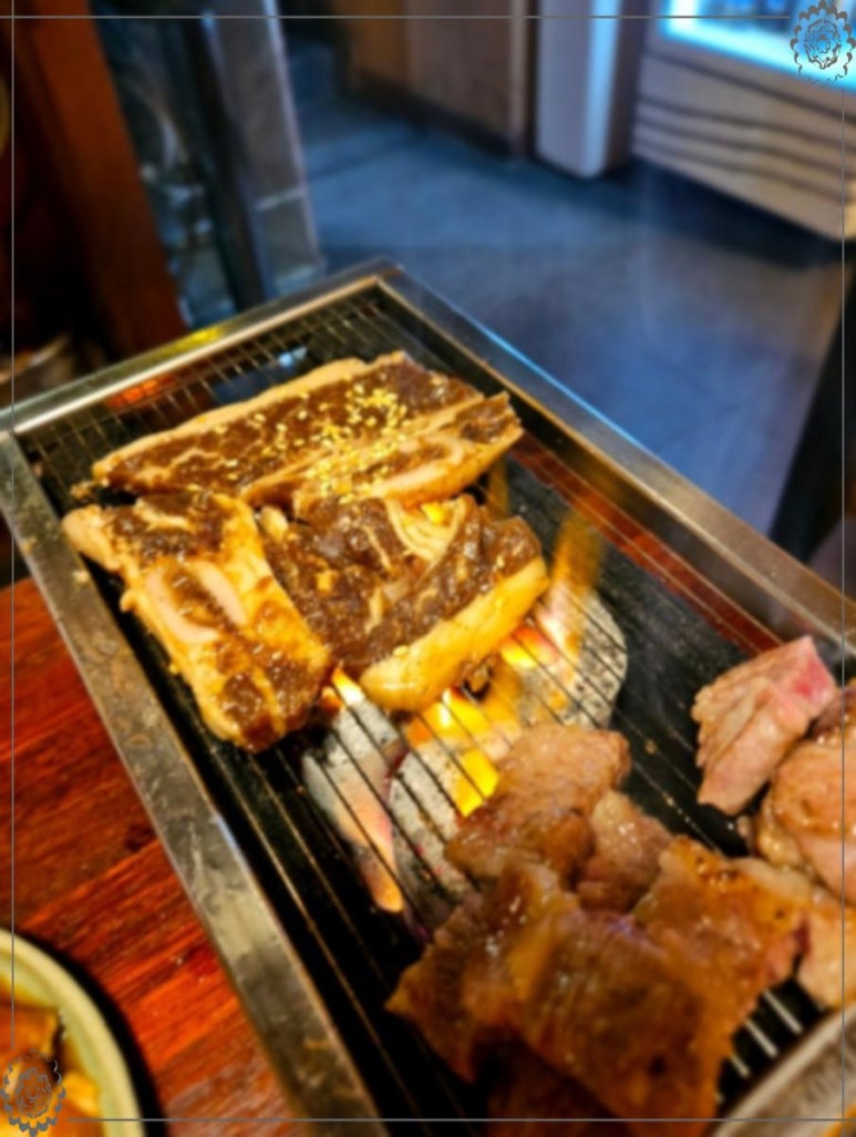 톤보 이미지
