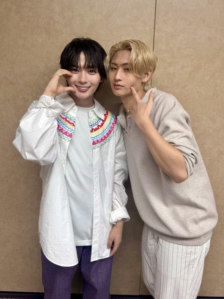 스타토 이미지