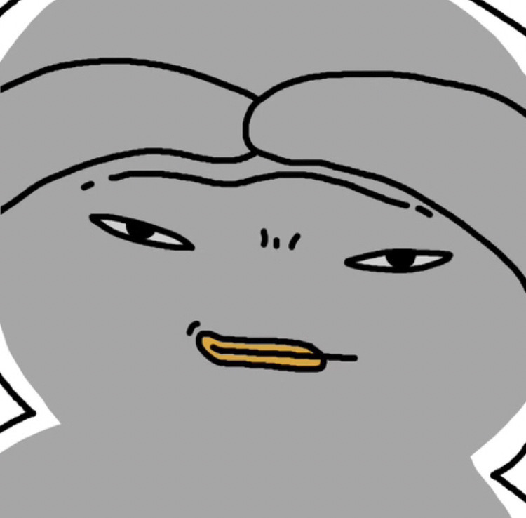 행운녹즙 이미지